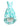 Bubble Hem Dress