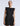 Tulle Tiered Mini Dress