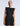 Tulle Tiered Mini Dress