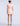 Tulle Tiered Mini Dress