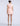Tulle Tiered Mini Dress