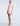 Tulle Tiered Mini Dress