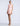 Tulle Tiered Mini Dress