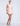 Tulle Tiered Mini Dress