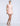 Tulle Tiered Mini Dress