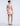 Tulle Tiered Mini Dress