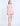 Tulle Tiered Mini Dress