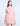 Tulle Tiered Mini Dress