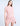 Tulle Tiered Mini Dress