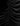 Hardware Ruched Midi Dress