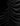 Hardware Ruched Midi Dress