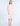 Hardware Ruched Midi Dress