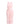 Hardware Ruched Midi Dress