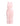 Hardware Ruched Midi Dress