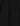 High Slit Ball Gown