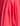 High Slit Ball Gown