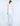 Mesh & Sequin Gown