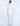 Mesh & Sequin Gown