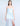Mesh & Sequin Gown