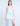 Mesh & Sequin Gown