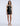 Tulle Mini Dress