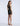 Tulle Mini Dress