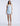 Tulle Mini Dress