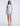 Tulle Mini Dress