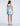 Tulle Mini Dress