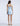 Tulle Mini Dress