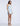 Tulle Mini Dress