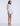 Tulle Mini Dress