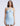 Tulle Mini Dress