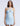 Tulle Mini Dress