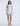 Tulle Mini Dress