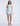 Tulle Mini Dress