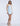 Tulle Mini Dress