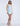 Tulle Mini Dress