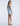 Tulle Mini Dress