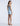 Tulle Mini Dress