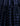 Stripe Organza Gown