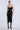 Satin Crepe Combo Midi