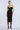 Satin Crepe Combo Midi