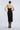 Satin Crepe Combo Midi