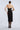 Satin Crepe Combo Midi