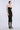 Satin Crepe Combo Midi