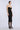 Satin Crepe Combo Midi