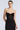 Satin Crepe Combo Midi