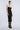 Satin Crepe Combo Midi