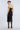 Satin Crepe Combo Midi